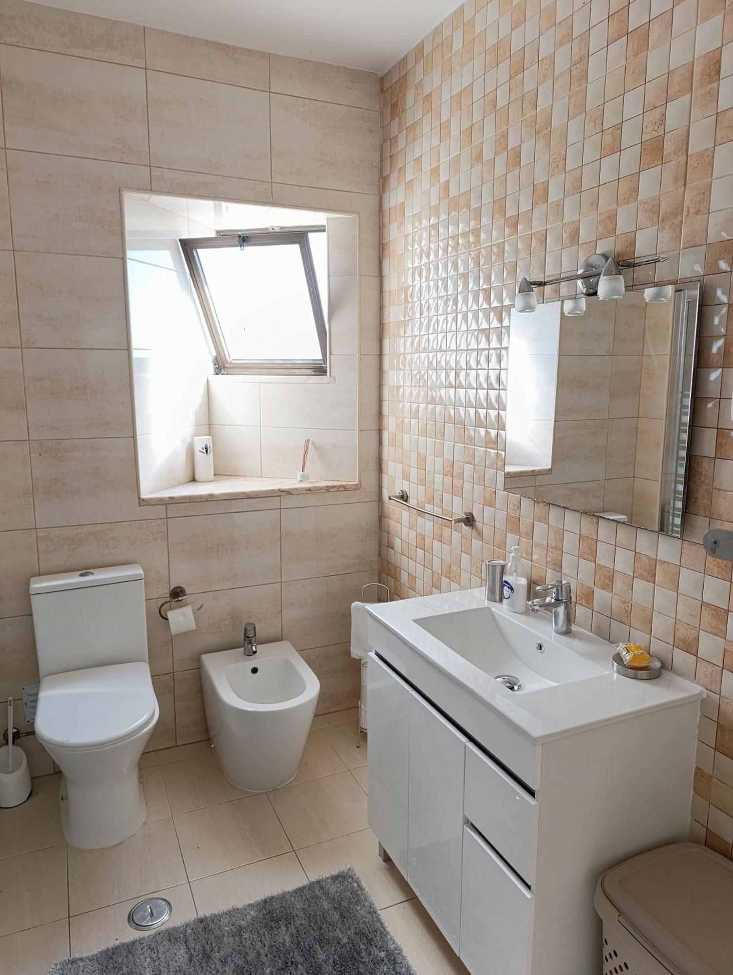 Casa Maria Appartement