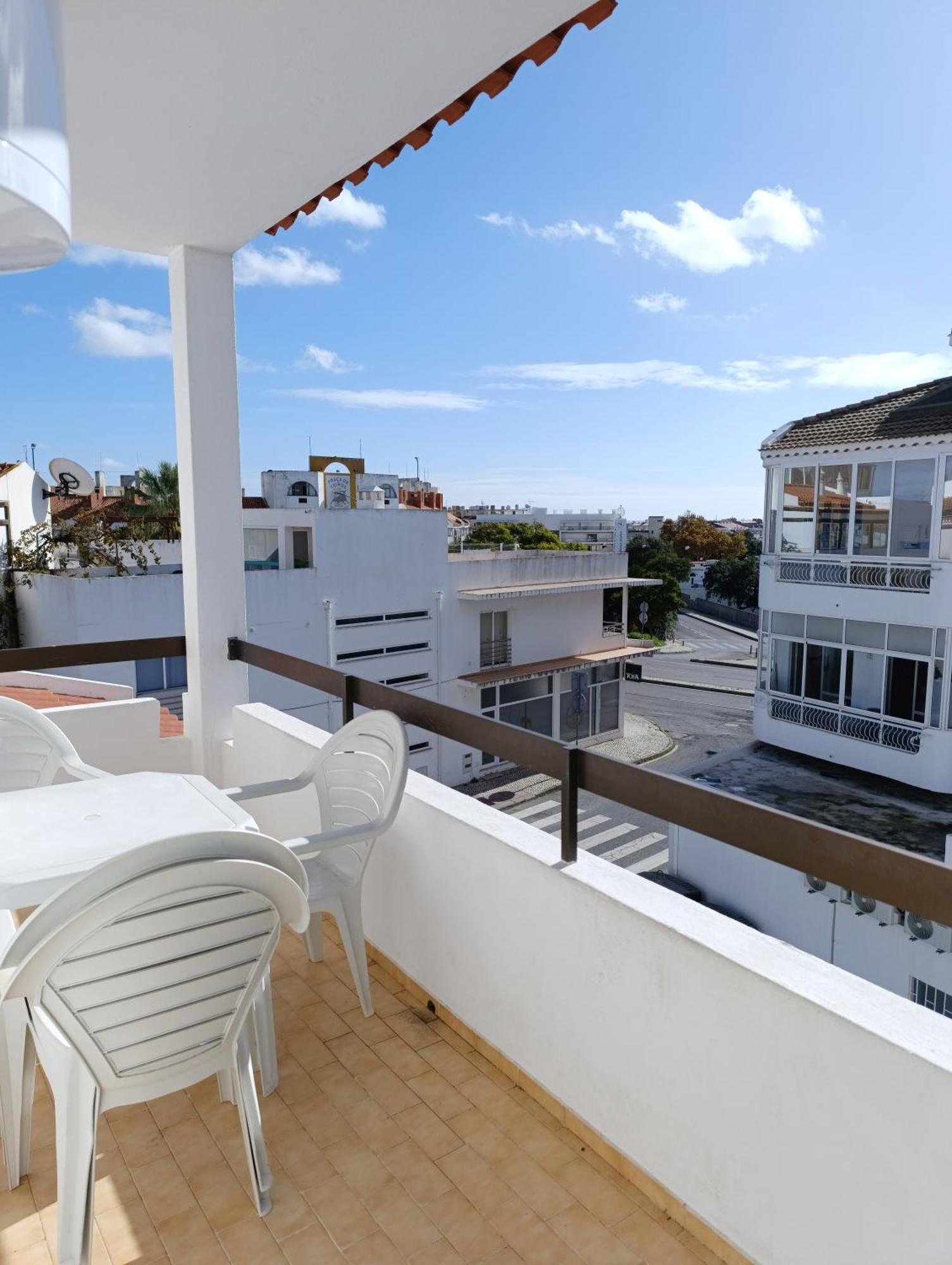 Casa Maria Appartement
